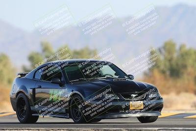 media/Jan-25-2025-SCCA SD (Sat) [[918ace9a21]]/4-Novice/Session 3 (Turn 7)/
